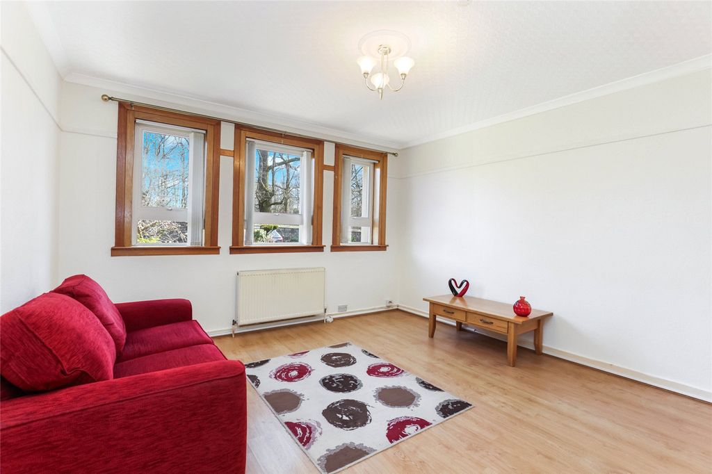 Property photo 3 of 16 Living Room