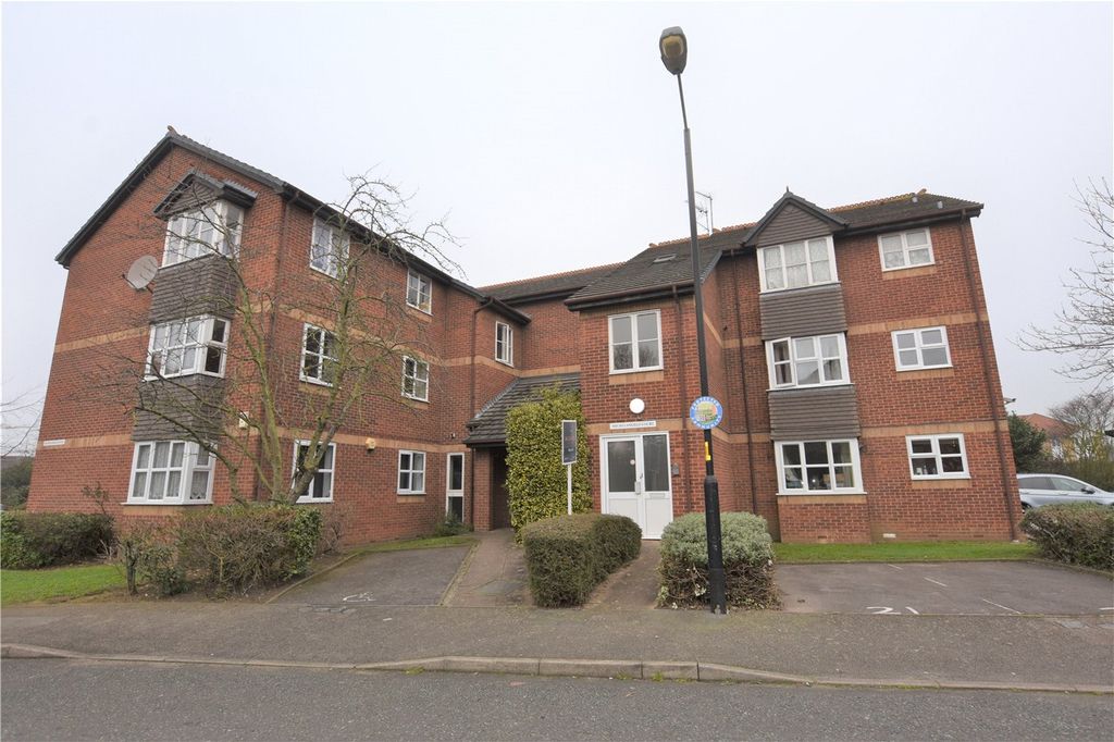 Property photo 1 of 8 Picture No. 05