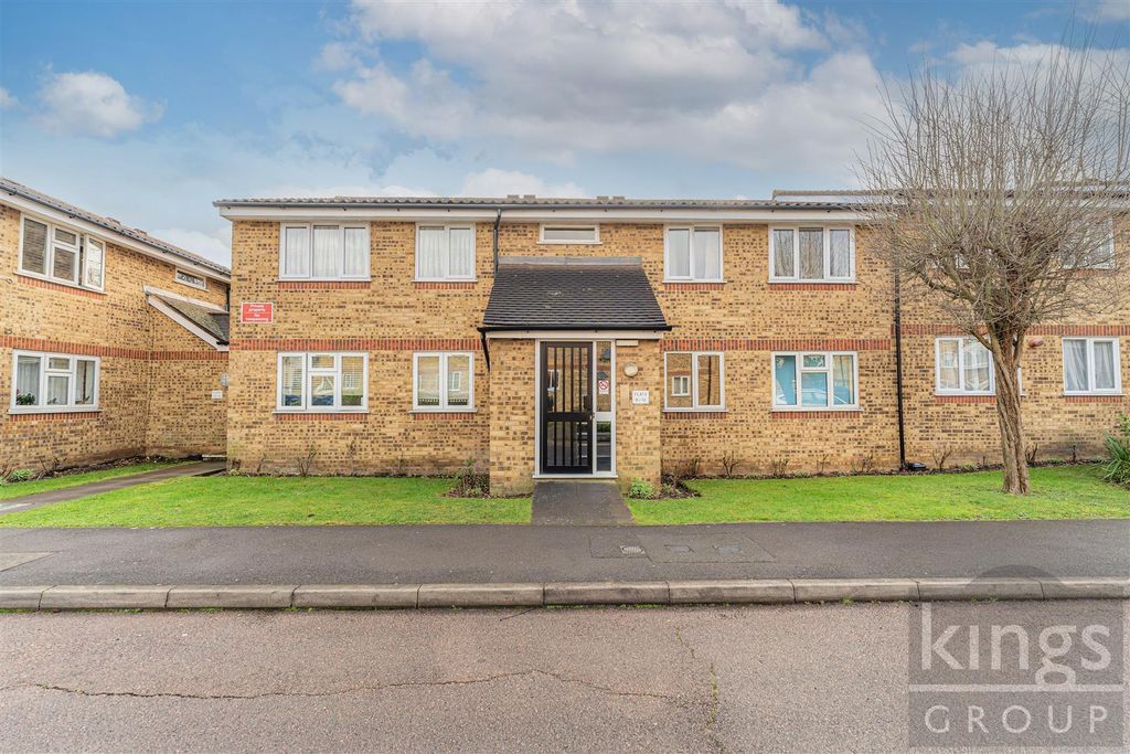 Property photo 1 of 6 Img_1370.Jpeg