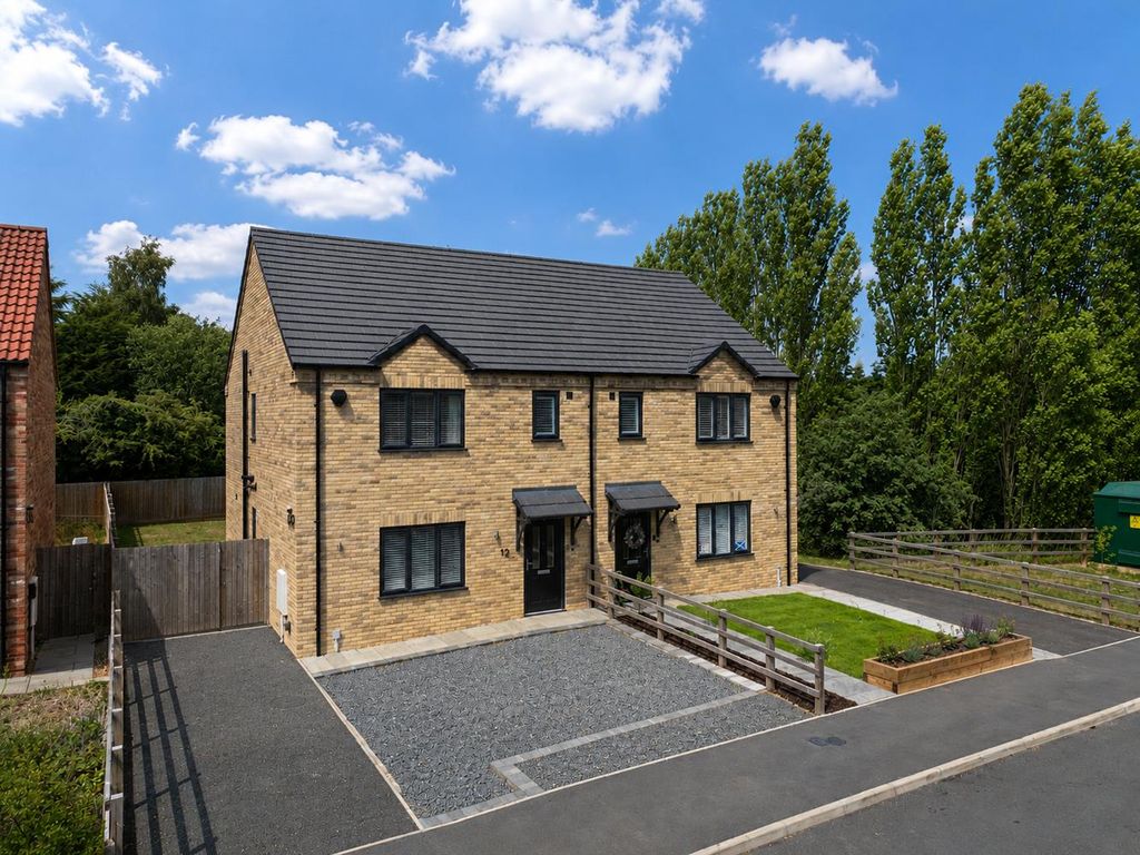Property photo 1 of 23 1.Jpg