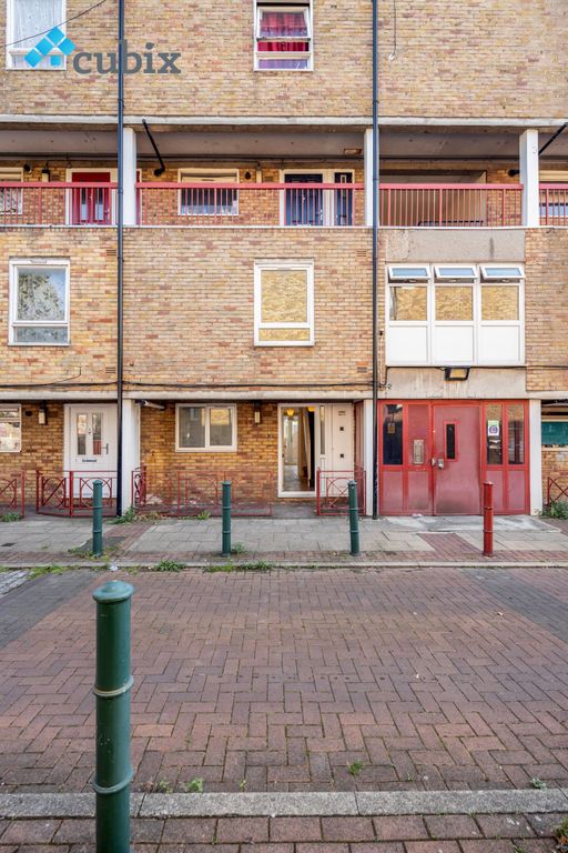 Property photo 1 of 30