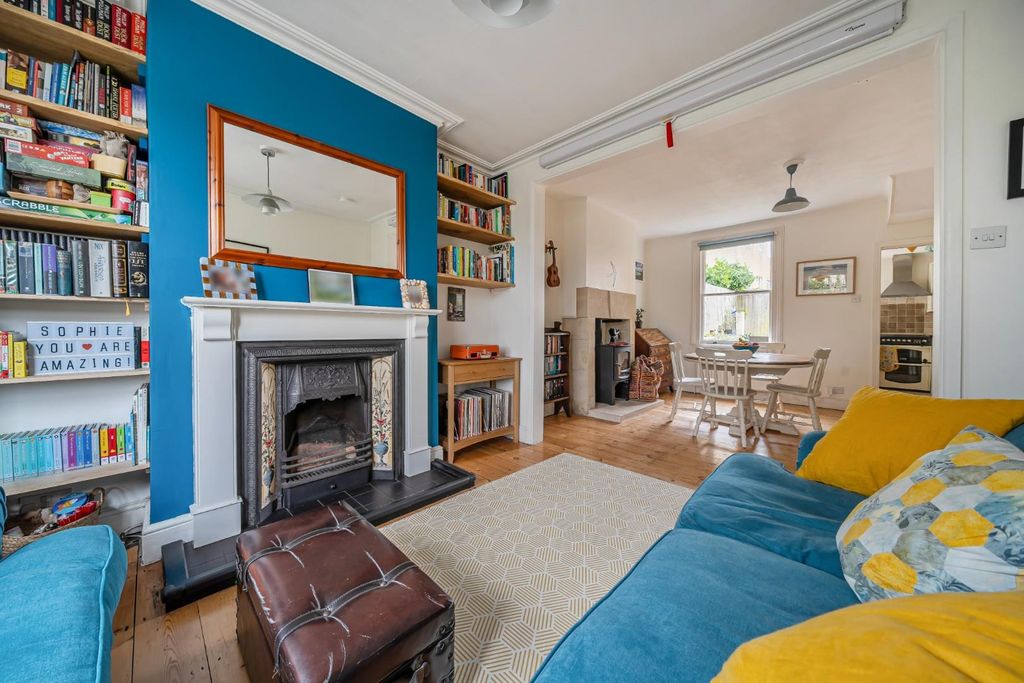 Property photo 2 of 21 Open Plan Living.Jpg