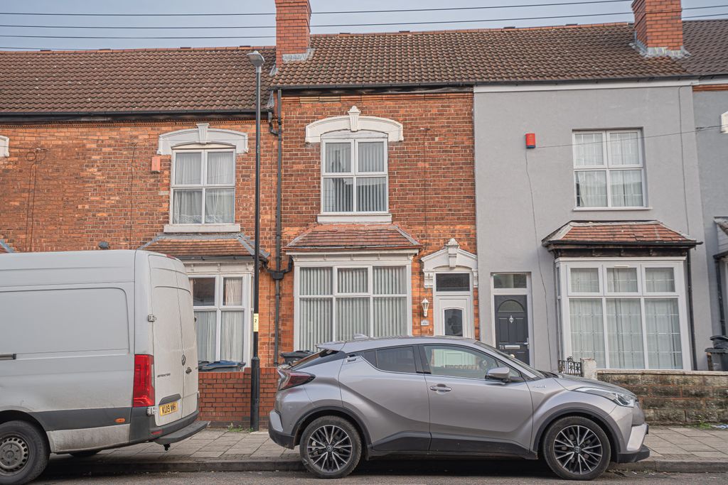 Property photo 1 of 14 20251126-Dsc0730020251126