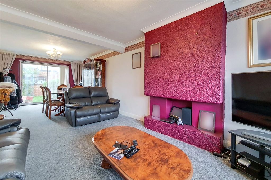 Property photo 3 of 16 Picture No. 03