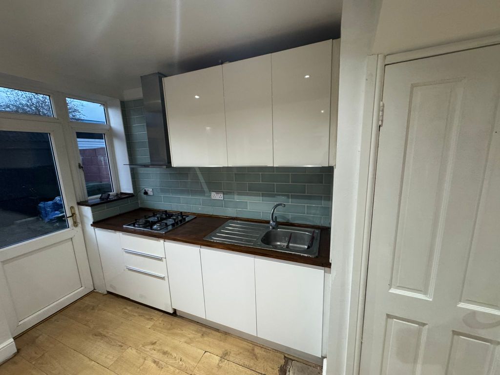 Property photo 3 of 3