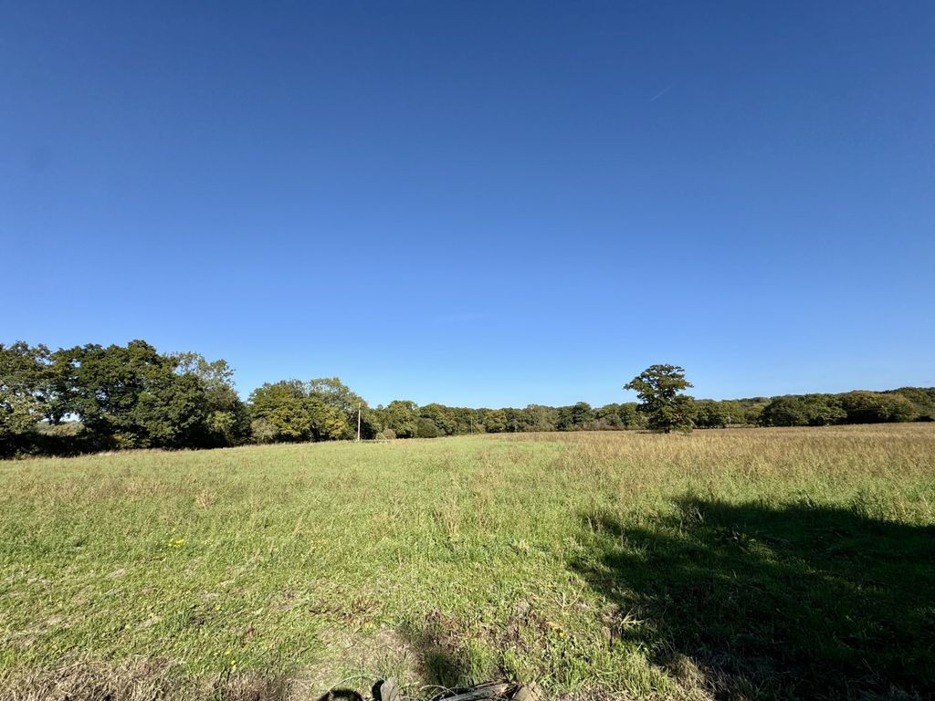 Property photo 3 of 20