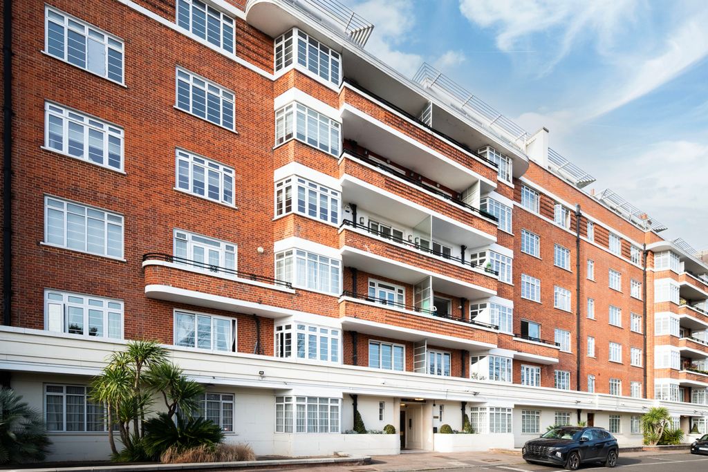 Property photo 1 of 12 Picture No. 16