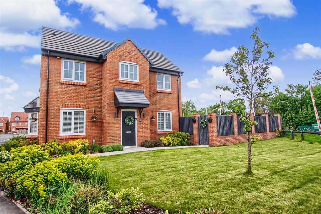 Property photo 1 of 12 Gf1.Jpg