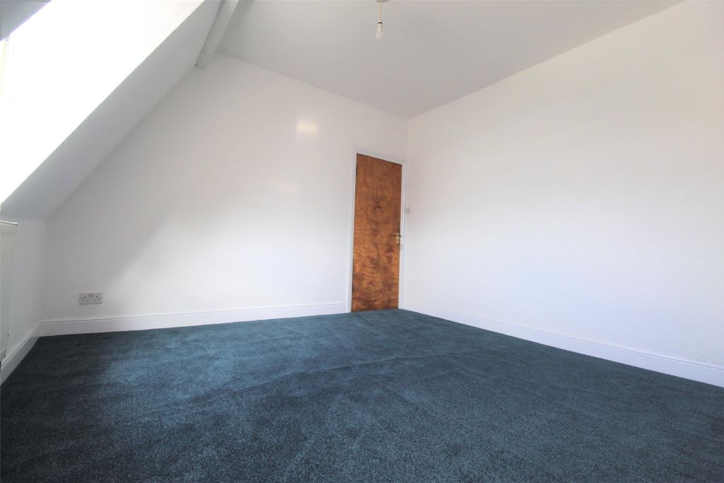 Property photo 3 of 9 Bedroom One