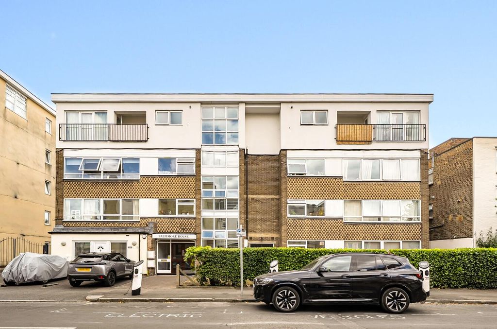Property photo 1 of 14 1-6A6c1030B7c20-1499143-1-6A6B4A2Aea552-1.Jpg
