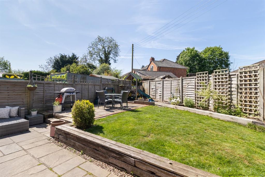 Property photo 3 of 13 Photo