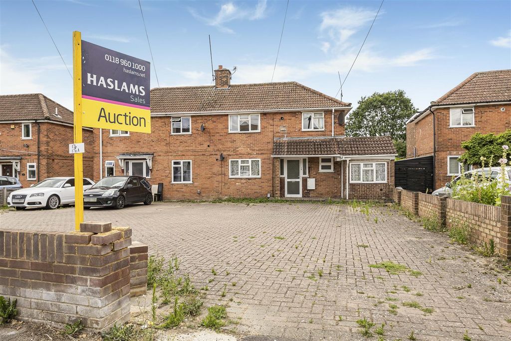 Property photo 1 of 14
