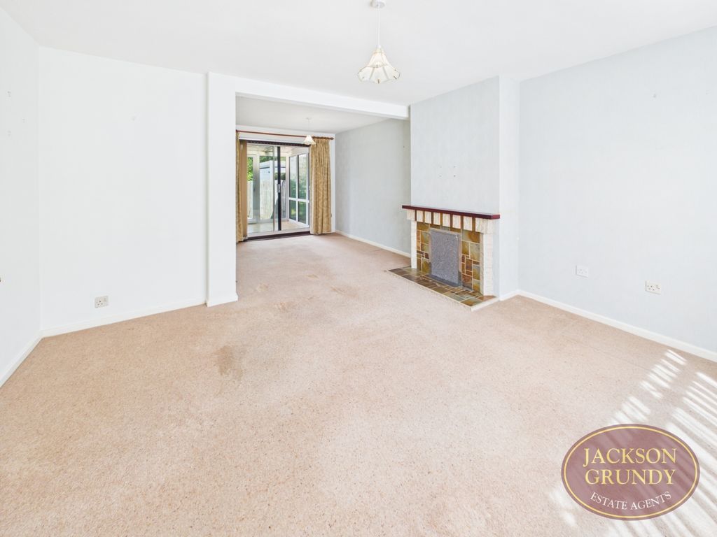Property photo 2 of 15 Firsview Drive