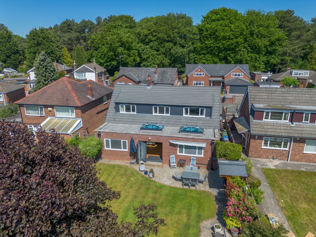 Property photo 1 of 31 Picture No. 31