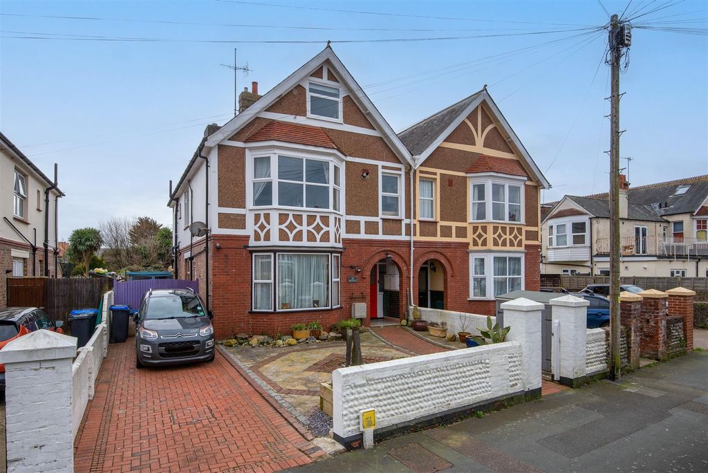 Property photo 1 of 7 22Church-2.Jpg