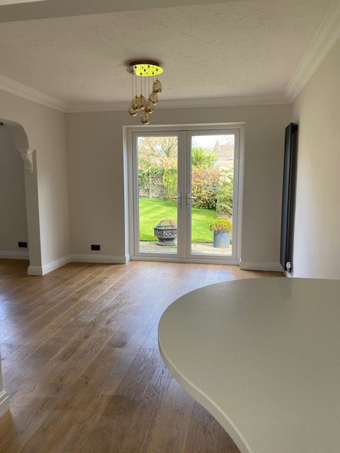 Additional image 4 of 3 bed detached house to rent35 Capesthorne Road, Christleton, Chester CH3