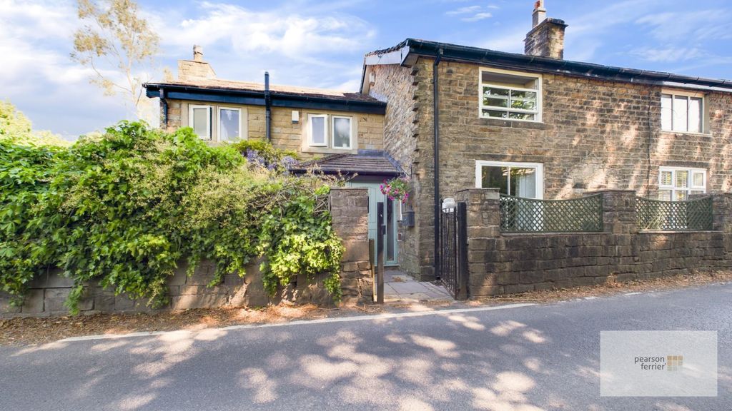 Property photo 3 of 28