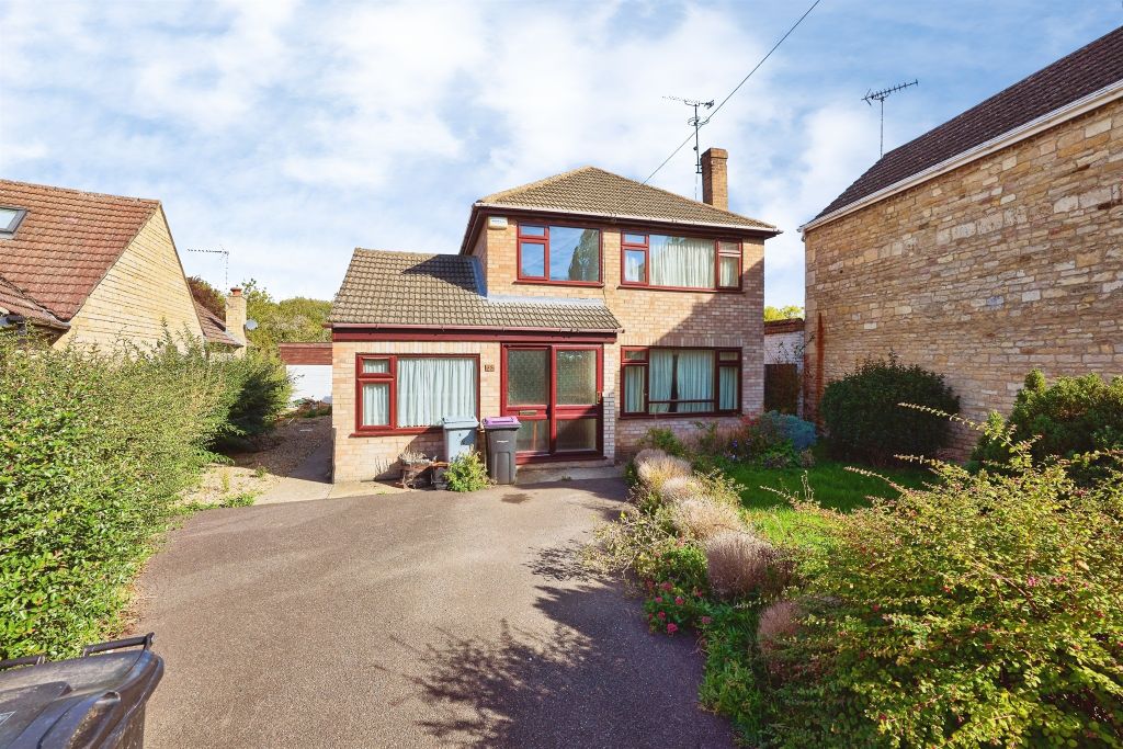 Property photo 1 of 16