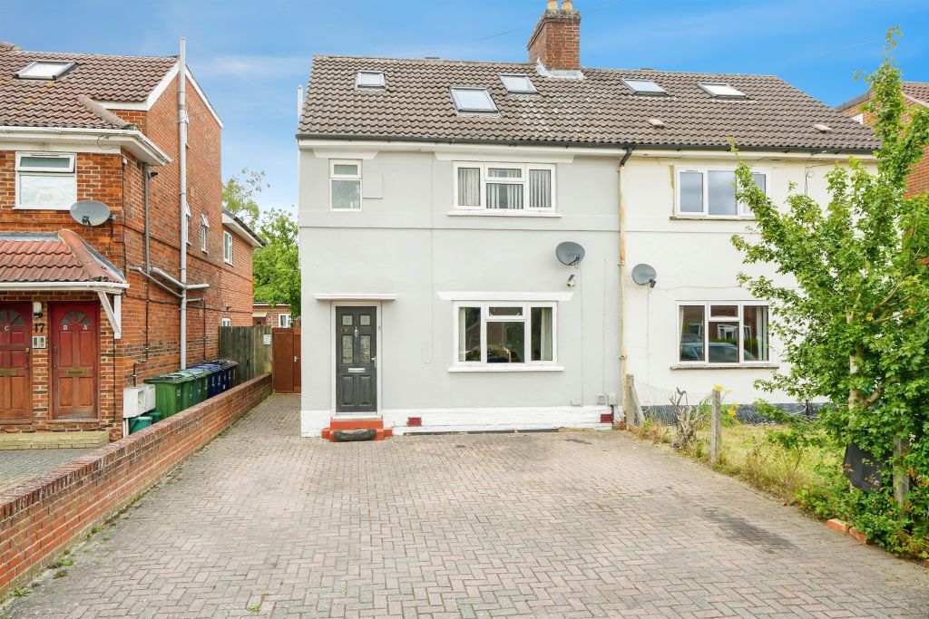 Property photo 1 of 9