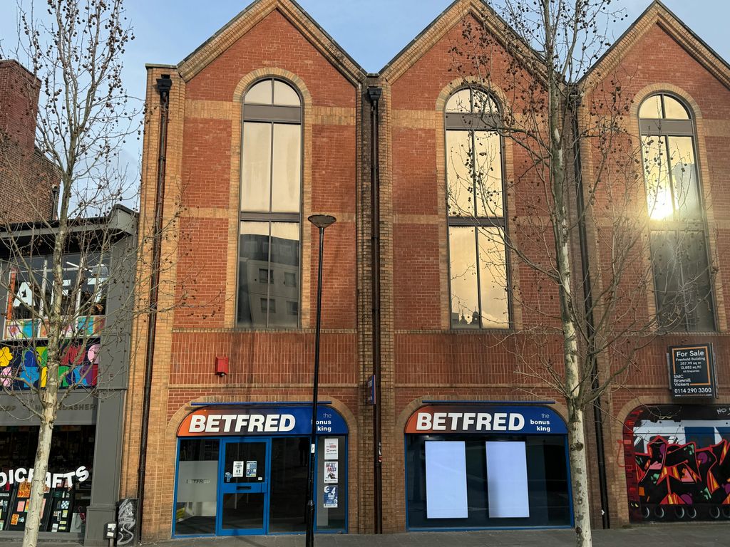 Property photo 1 of 5 Img_4978[1].Jpg