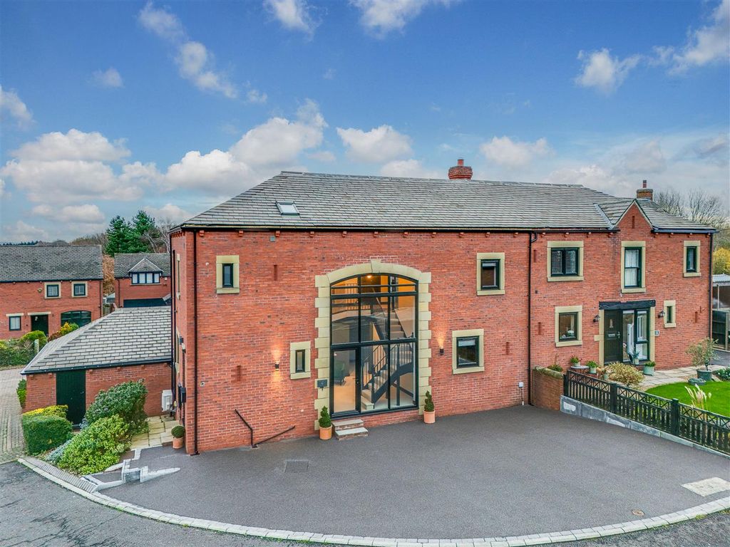 Property photo 1 of 21