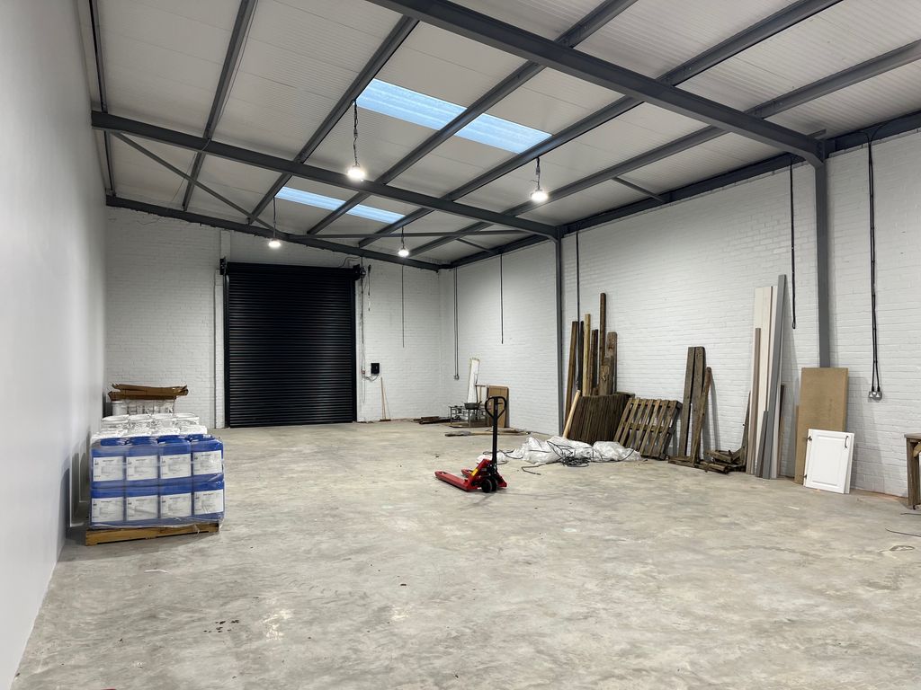 Property photo 2 of 4