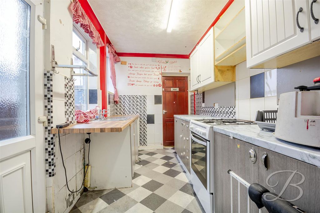 Property photo 2 of 19 Ccltd-5.Jpg