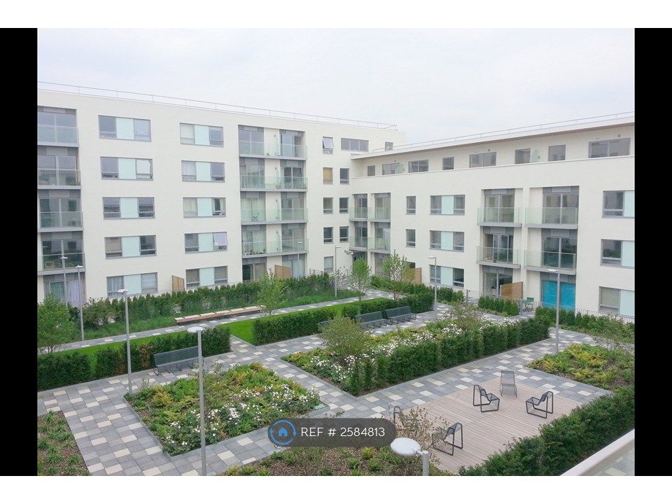 Property photo 1 of 14 Garden/Outdoor Space