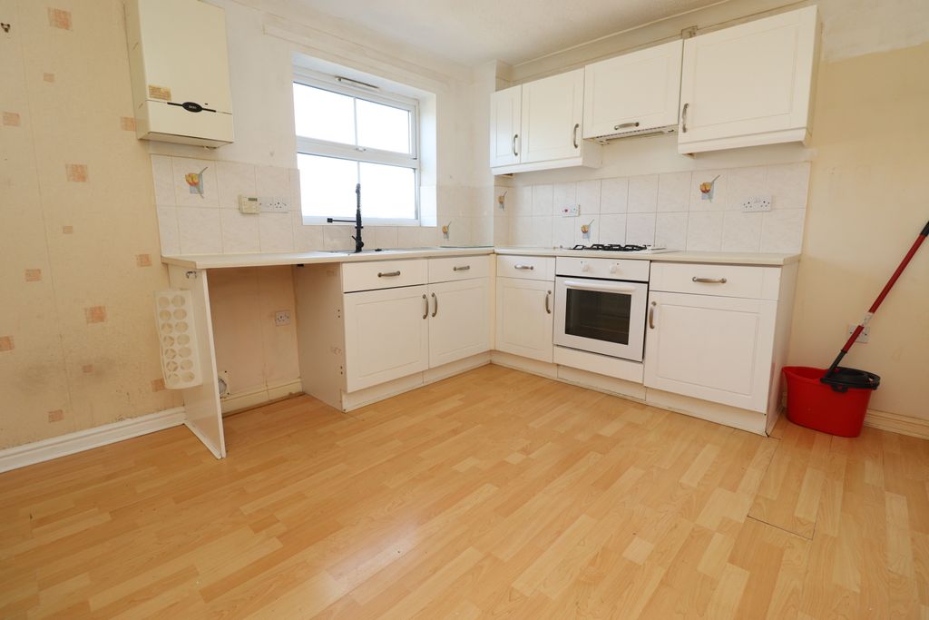 Property photo 2 of 11 Img_2557