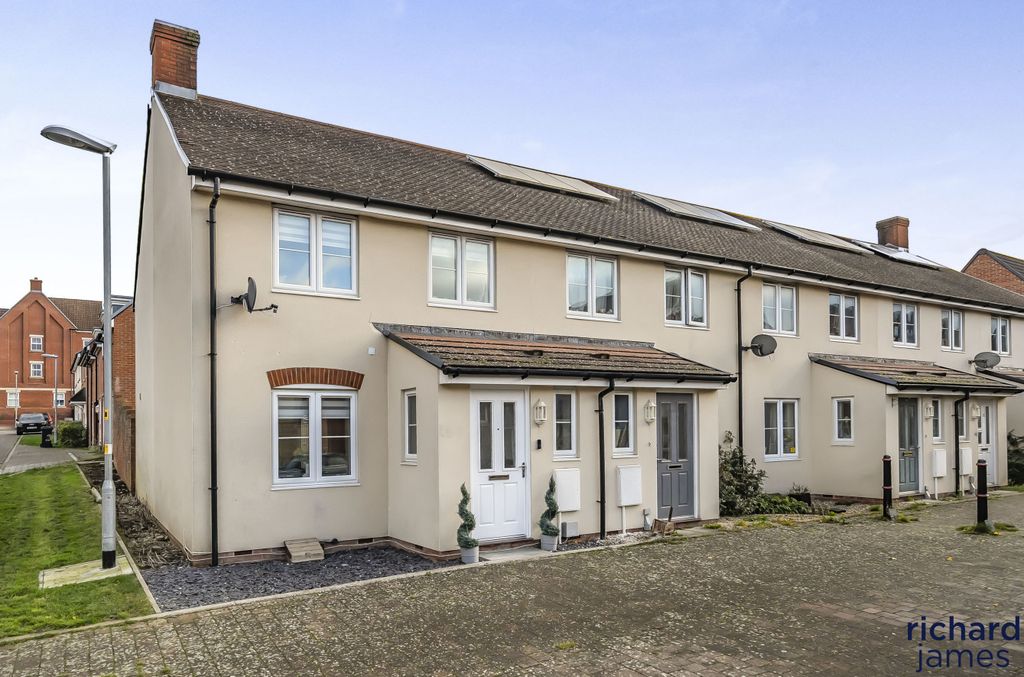 Property photo 1 of 11 Fec268c8-3850-40B...