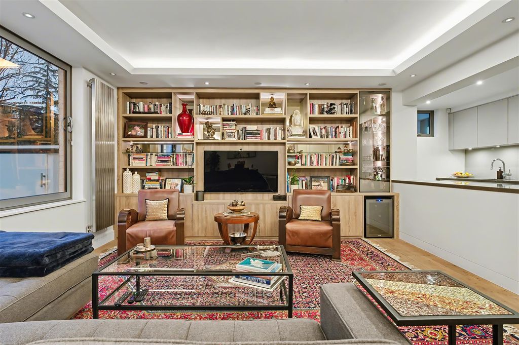 Property photo 1 of 19 1.Jpg