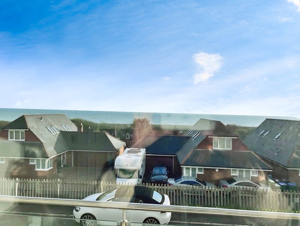 Property photo 2 of 16 Pbox-Img.Jpg