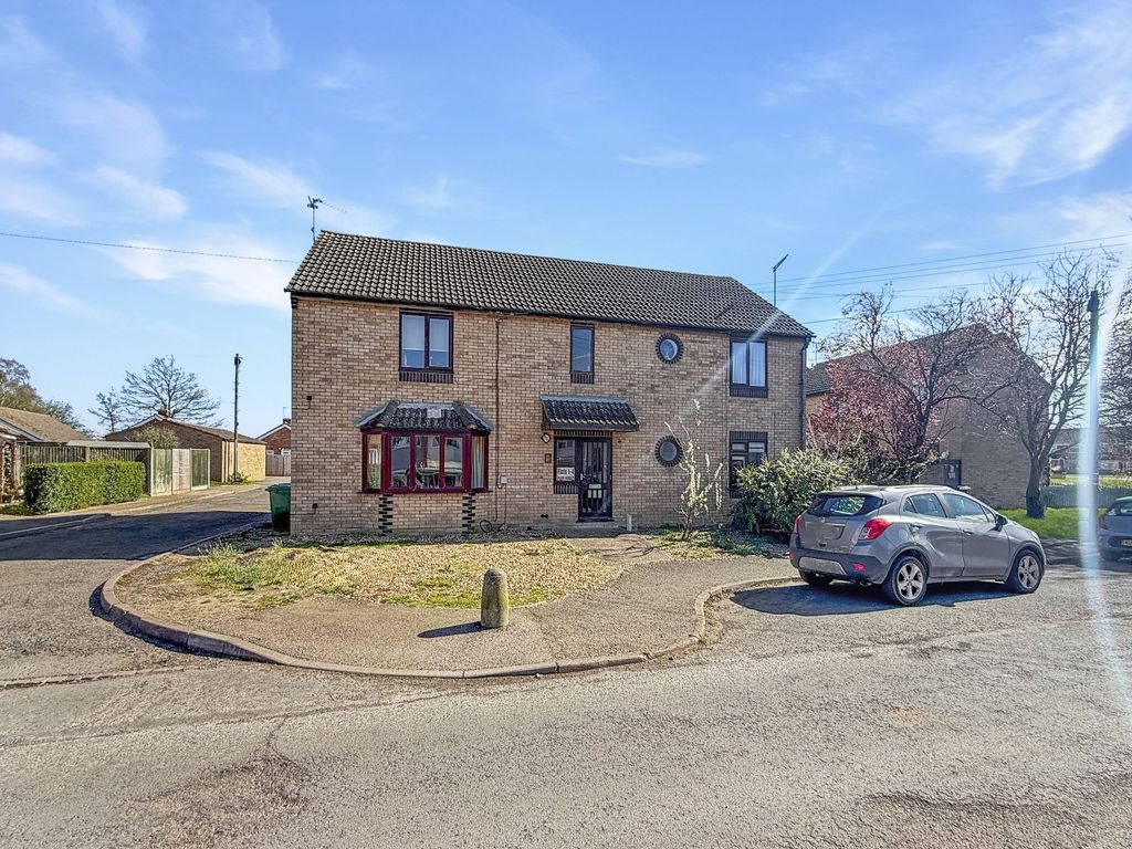 Property photo 1 of 7
