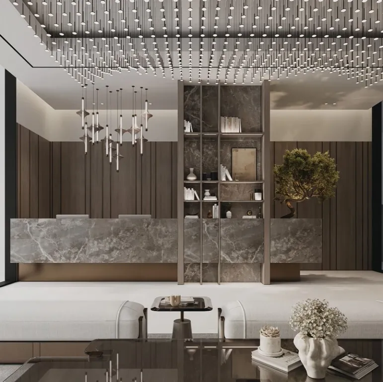 Property photo 1 of 11 18.Jpg