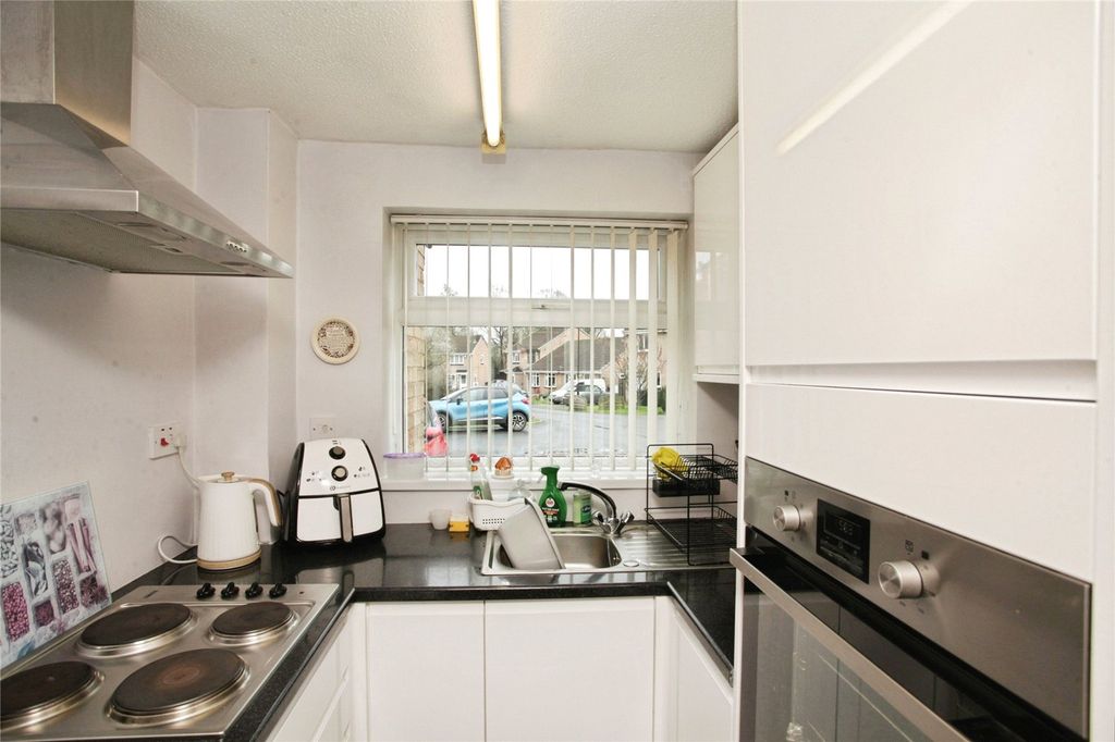 Property photo 2 of 15 Picture No. 08