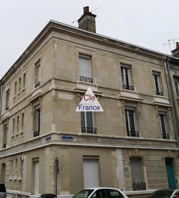 Property photo 1 of 4