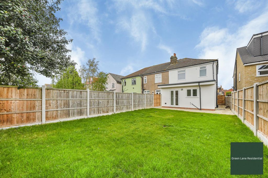 Property photo 2 of 16 Dsc07008.Jpg