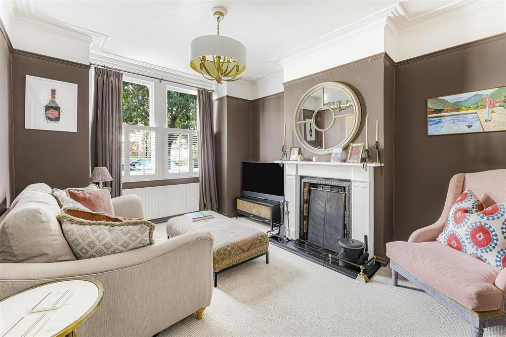 Property photo 3 of 13 Reception Room