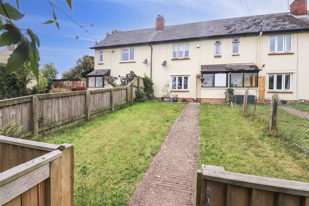 Property photo 3 of 16 Picture No. 22