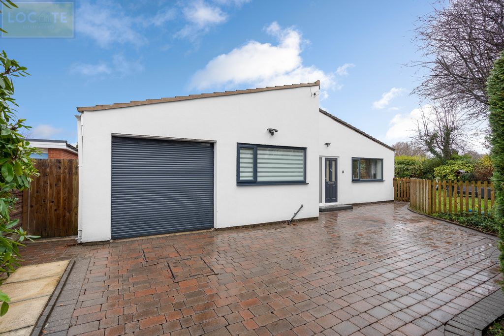 Property photo 1 of 28 _Dsc2747-Edit