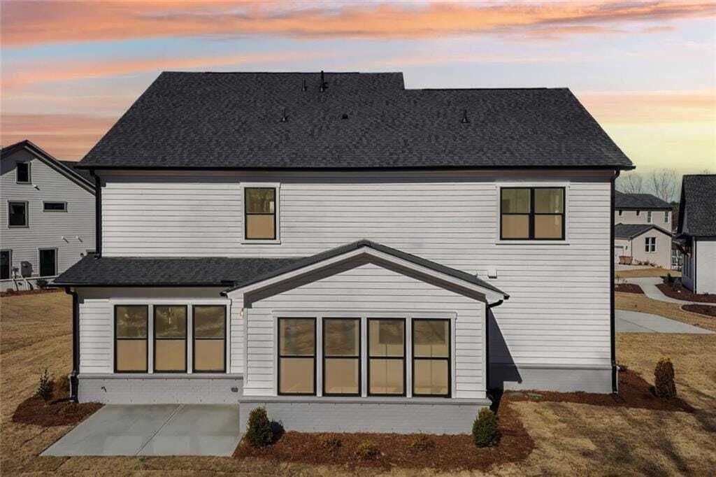 Property photo 3 of 31 <Alttext/>