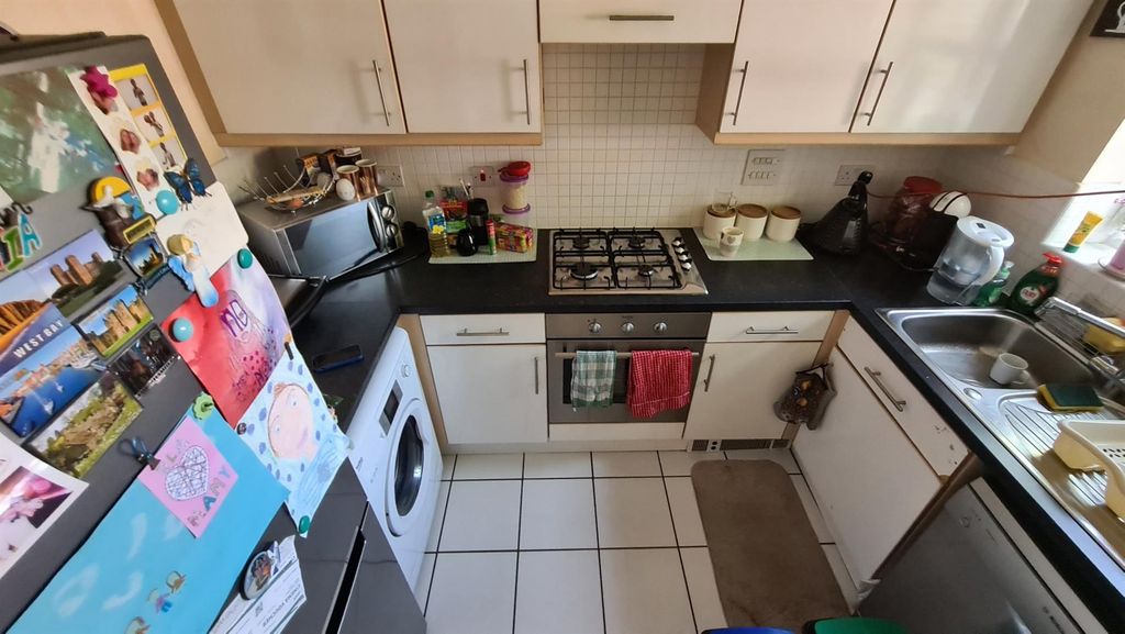 Property photo 3 of 7 Property Photo