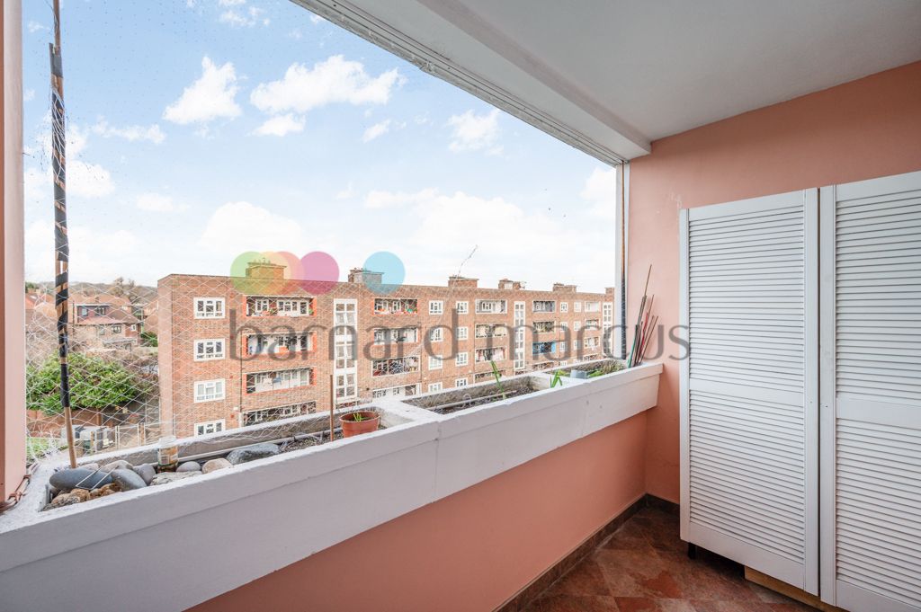 Property photo 3 of 9 Image