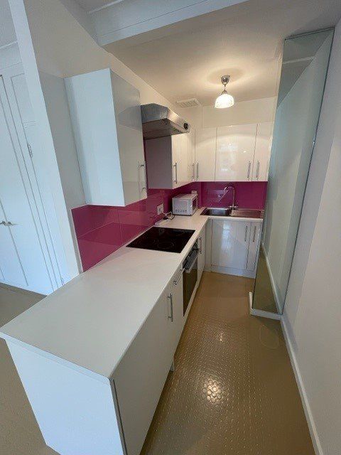 Property photo 3 of 4