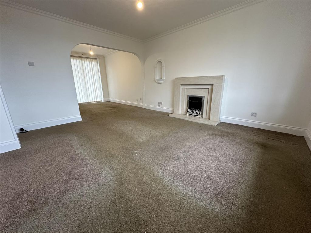 Property photo 2 of 19 Img_4386.Jpeg