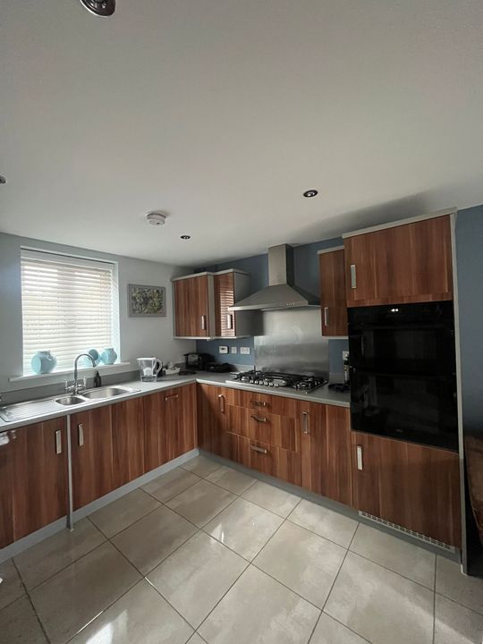 Property photo 2 of 16 Fddfe3Dd743444E688Ddd817d6780E06