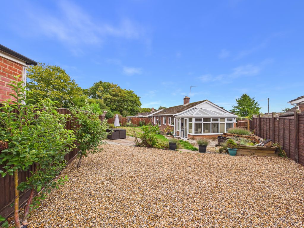 Property photo 1 of 13 Cam01354G0-Pr0768-Still020