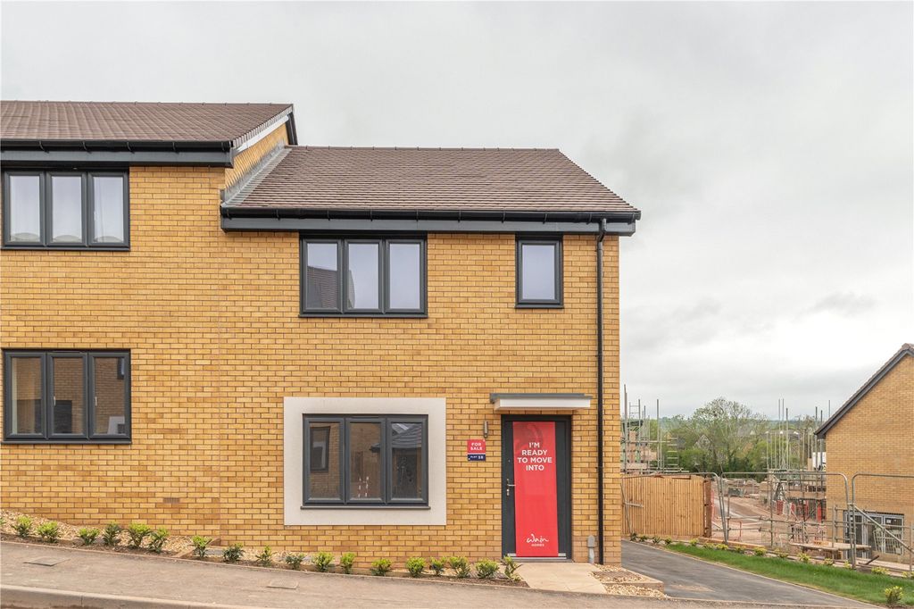 Property photo 2 of 10 Picture No. 03
