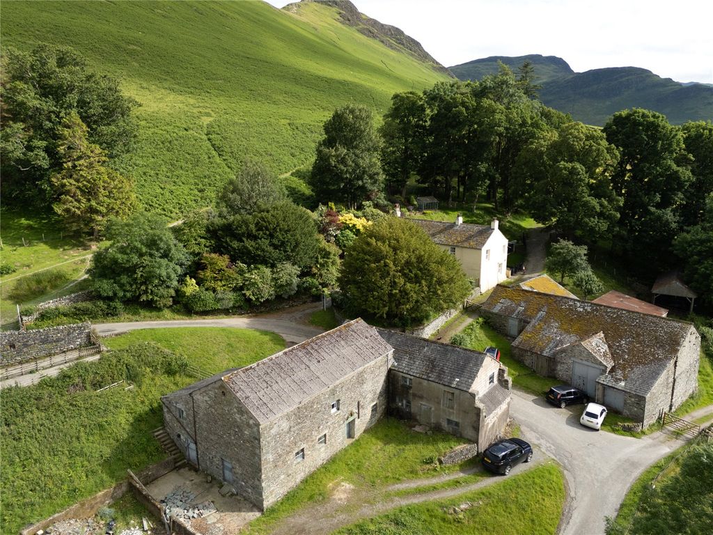 Property photo 3 of 10 Picture No. 02