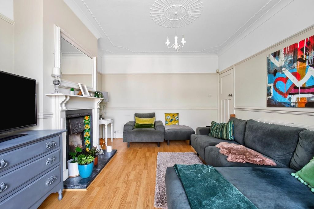 Property photo 3 of 16 Jpp_4812.Jpg
